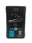 Tested! Idx Cue D95 91WH V-mount Battery Full Charge/health. Fixed Price $95.00.