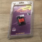Lenmar DLST1 Lithium-ion Digital Camera/camcorder Battery New Sony. Fixed Price $46.00.