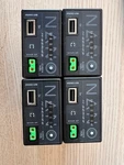 Core Swx NANO-U98 6600MAH Battery. Fixed Price $300.00.