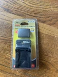 Digital Extreme Power Camera Battery & Charger XPVCC809 For Canon BP-809. Fixed Price $24.99.