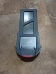 Karma Drone Battery 5100MAH 14.8V Rechargeable. Fixed Price $79.99.