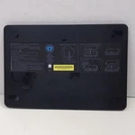 Sony NP-FX110 Lithium Ion Battery Pack 7.4V 3800MAH For Dvd Player Oem Genuine. Fixed Price $27.10.