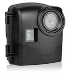 Brinno ATH2000 Outdoor Camera Housing Unit, Jobsite Protector, 4X Battery. Fixed Price $209.99.