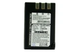 Cameron Sino 7.4V 1150MAH Li-ion Replacement Battery For Fujifilm NP-140 Camera. Fixed Price $18.72.