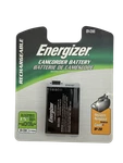 Energizer ER-C585 Replacement Camcorder Battery For Canon BP-208 Fits Dc Models. Fixed Price $14.40.