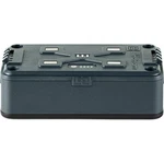 Elinchrom EL19297 Li-ion Battery For Elb 500 Ttl #19297. Fixed Price $379.00.