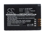 Battery For Samsung EV-NX1ZZZBMBUS,EV-NX1ZZZBQBUS,EV-NX1ZZZBZBUS,NX ED-BP1900. Fixed Price $22.01.