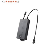 Vevor Battery Pack For Reclining Furniture 2500 Mah Rechargeable Us. Fixed Price $45.00.