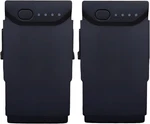 Pack Of 2375MAH Intelligent Flight Battery For Dji Mavic Air Drone 21 Minute. Fixed Price $149.99.