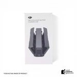 Dji TB51 Intelligent Flight Battery Charging Hub *open Box*. Fixed Price $899.00.