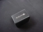 Genuine Oem NP-FV70A Li-ion Battery For Sony CX700V NEX-VG30 NEX-VG900 FDR-AX100. Fixed Price $39.95.