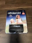 Polaroid Battery For Sony Camcorder Handycam PR530L (bab). Fixed Price $18.00.