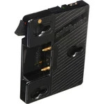 Anton/bauer Qr-gold Mount Battery Plate 8375-0081. Fixed Price $123.00.