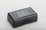 Sony BP-65H Rechargeable Lithium-ion Battery Pack Fair Condition. Fixed Price $91.26.