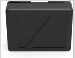 1PCS Genuine Dji TB50 Intelligent Flight Battery For Inspire 2/RONIN 4D. Fixed Price $135.00.