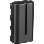 Blackmagic Design NP-F570 3500 Mah Compatible Lithium-ion Battery. Fixed Price $83.95.