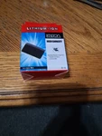 NP-FZ100 Camera Battery Pack 7.2V 2500MAH 18WH, Lithium-ion, Ultra High Capacity. Fixed Price $17.99.