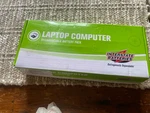 Laptop Computer Rechargeable Battery Pack Interstate Batteries New Inbox. Fixed Price $49.99.