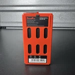 Swellpro 6600MAH Intelligent Battery For Splashdrone 4 - Not Working Parts. Fixed Price $94.95.