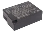 Battery For Panasonic DMC-FZ1000,LUMIX DMC-FZ200K,DMW-BLC12,DMW-BLC12E. Fixed Price $19.05.