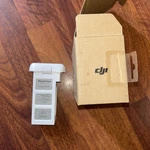 Genuine Dji Phantom Intelligent Flight Battery PH3-4480MAH-15.2V Untested. Fixed Price $30.00.