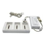 Genuine Dji Battery Charging Hub For Phantom Intelligent Flight Batteries P4CH. Fixed Price $29.90.