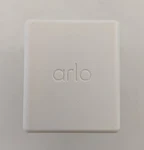 Arlo Xl Rechargeable Battery VMA5420-A-14, For Pro 3, Ultra Security Cameras. Fixed Price $46.99.
