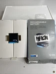 100% Genuine Gopro Enduro Rechargeable - Battery For Hero 8 / 7 6 5 Black. Fixed Price $47.90.