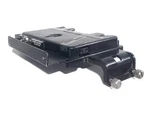 Anton Bauer 8375-0131 Qr-sdh Battery Adapter (C2029-104). Fixed Price $135.99.