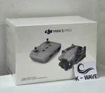 New Mini 5 Pro Flymore Combo (dji RC-N3 + Batteries) / No Tariffs Us. Fixed Price $864.00.