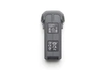 Dji Mavic Pro Intelligent Flight Battery 6654MAH. Fixed Price $178.00.