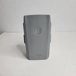 Dji - Genuine Intelligent Flight Battery For Mavic Air / 2S. Fixed Price $84.99.