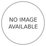 Vevor Button Cell Battery, Pack (40 Count) LR44 Alkaline Batteries Non-mercury. Fixed Price $20.51.