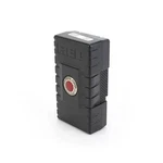 Brick 153WH Battery For Epic/scarlet/red One Mfr# 740-0002 SKU#2041279. Fixed Price $76.03.