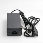 Drri 16V 10A Power Supply With 6PIN Plug For Red Epic& Scarlet DSMC1 DSMC2 .... Fixed Price $113.13.