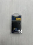 Watson B-4206 Li-ion Battery Pack 7.4V 7800MAH Sony NP-F930 F950 F960 F970 F975. Fixed Price $35.00.