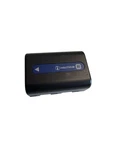 Sony NP-FM50 Li-ion Battery 7.2V 8.5WH Infolithium Digital Camera Camcorder Oem. Fixed Price $18.00.