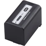 Panasonic AG-VBR59P Battery 5900 Mah 7.3 Dc. Fixed Price $340.99.