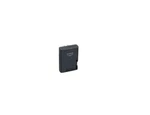 Fujifilm BC-50 Rapid Travel Battery Charger NP-50 Li-ion. Fixed Price $18.99.