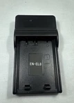 Norifon EN-EL8 Usb Charger Nikon Coolpix Series Cameras Portable Brand New. Fixed Price $39.95.
