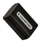 Bm NP-FH50 Battery For Sony Alpha DSLR-A230 A290 DSLR-A330 DSLR-A380 DSLR-A390. Fixed Price $14.99.