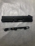 Panasonic Expansion Rear Bay FZ-G2-LATCH. Fixed Price $45.00.