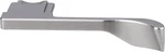 Fujifilm X-E4 Camera Thumb Grip Silver Haoge THB-X4S. Fixed Price $12.00.