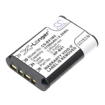 Battery For Sony DSC-HX300,CYBER-SHOT DSC-RX100,DSC-HX50VB,NP-BX1. Fixed Price $12.63.