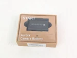 DMW-BLK22 Li-ion Battery Pack (7.4V, 3050MAH, 23WH) Llano New. Fixed Price $34.79.