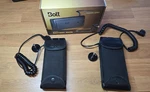 Pair(two) Of Bolt CBP-C1 Compact Battery Pack For Canon Flash. Fixed Price $40.00.