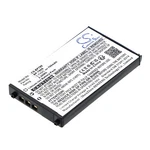 Battery For Kyocera Contax SL300RT,FINECAM SL300R,FINECAM SL400R P/n: BP-780S. Fixed Price $16.12.