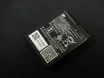 New Genuine Original Oem BCX204 Extreme Battery For Dji Osmo Action 3 5 Pro. Fixed Price $29.99.