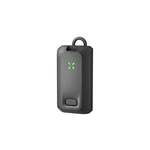 Antigravity Vision Goggles Battery For A1 With 4500MAH Capacity. Fixed Price $54.99.