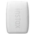 Fujifilm Instax Mini Link 3 Smartphone Printer Clay White. Fixed Price $89.95.